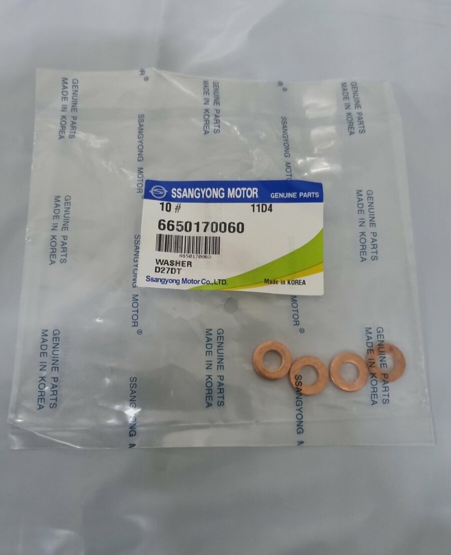 Купить форсунки на санг енг кайрон дизель 2.0 в москве — купить по ...