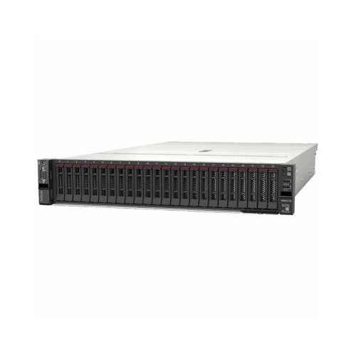 Сервер Lenovo ThinkSystem SR650 V2 7Z73A068EA