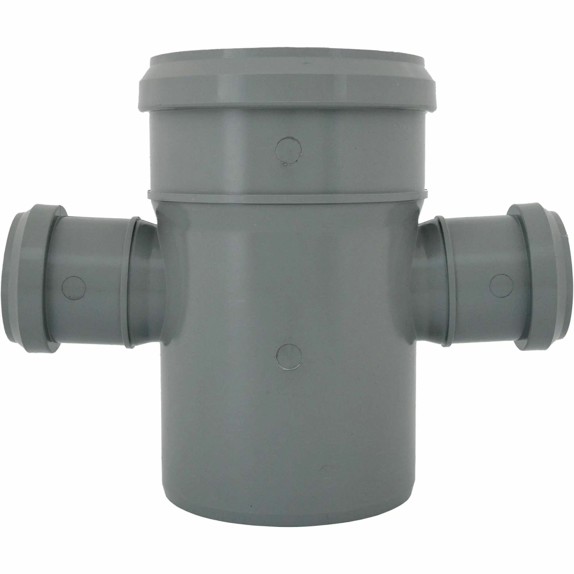 Крестовина одноплоскостная 50х110х50/87° — фото 4