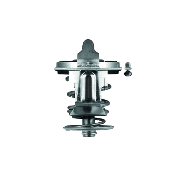 MAHLE ORIGINAL TX 72 85D (2550027000) термостат