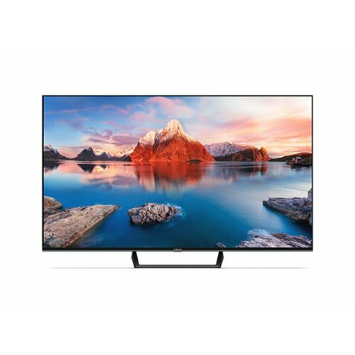 Телевизор Xiaomi MI TV A Pro 50 (L50M8-A2ME)