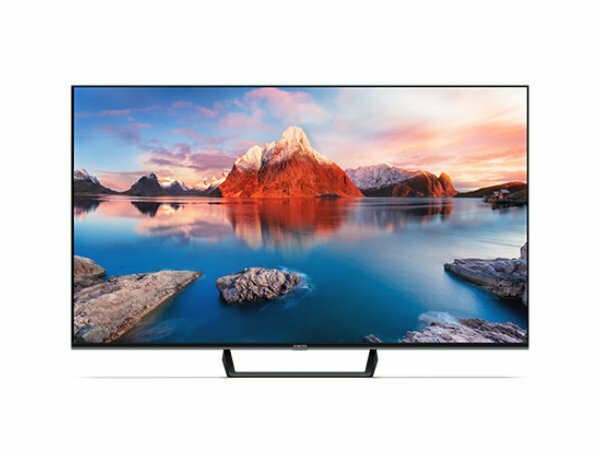 Телевизор Xiaomi MI TV A Pro 50 (L50M8-A2ME)