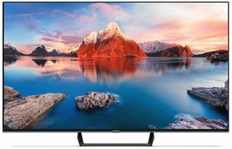 Телевизор Xiaomi MI TV A Pro 50 (L50M8-A2ME)