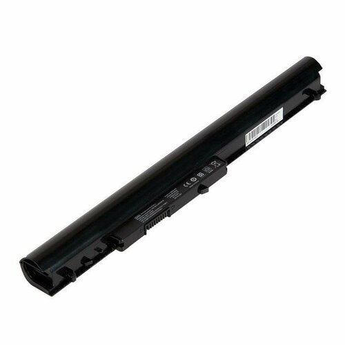 Аккумулятор для ноутбука HP Compaq 14-r, 15-d, 15-g, 15-r, 250 G2, 255 G2, SleekBook 15-d000, 15-H00 аккумулятор для ноутбука hp compaq 14 r 15 d 15 g 15 r 250 g2 255 g2 sleekbook 15 d000 15 h00