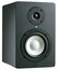 Axelvox PM-5A (1шт) Активный студийный монитор, 5", 60Вт, 65Гц-20...