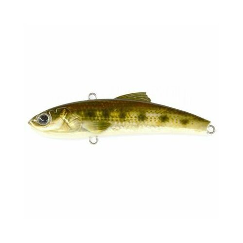 Воблер Narval FROST CANDY VIB 95мм 32гр # 027 / NS Minnow