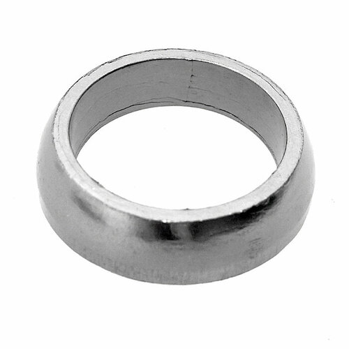 Уплотнительное кольцо глушителя SM-02017