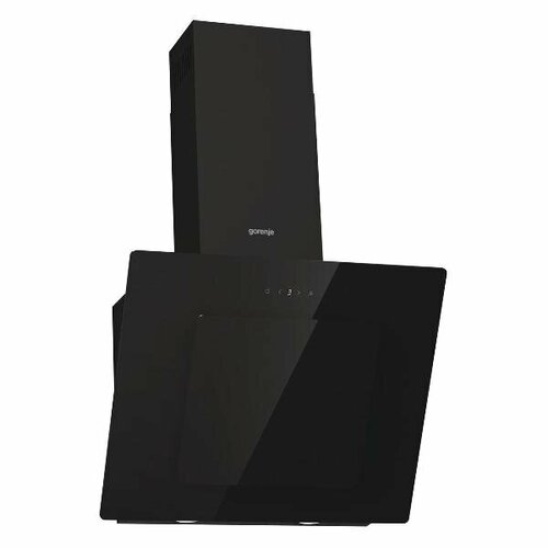 Вытяжка 60 см Gorenje WHI646E6B 1999900₽