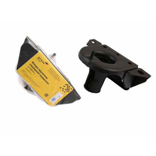 Деталь-Ресурс Опора пружины 2121-2131 верхняя (Деталь-Ресурс)