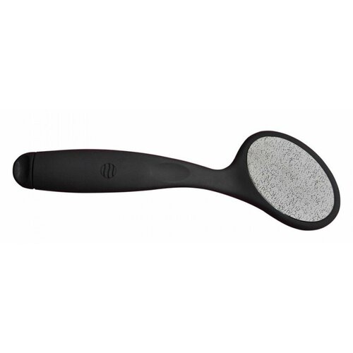 Ellis Cosmetic Терка Ec Rfp 034, для ног, двухсторонняя, с лазерной насечкой