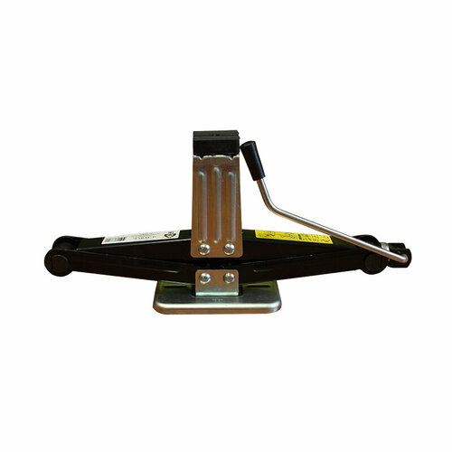 Домкрат Ромбический Ваз-21214, 2123 Ульяновск СЭД-ВАД арт. УРД12