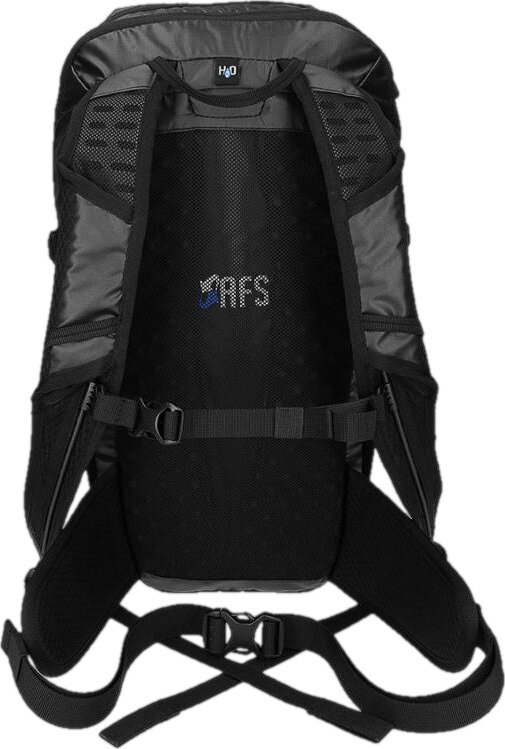 Рюкзак спортивный 4F BACKPACK U139