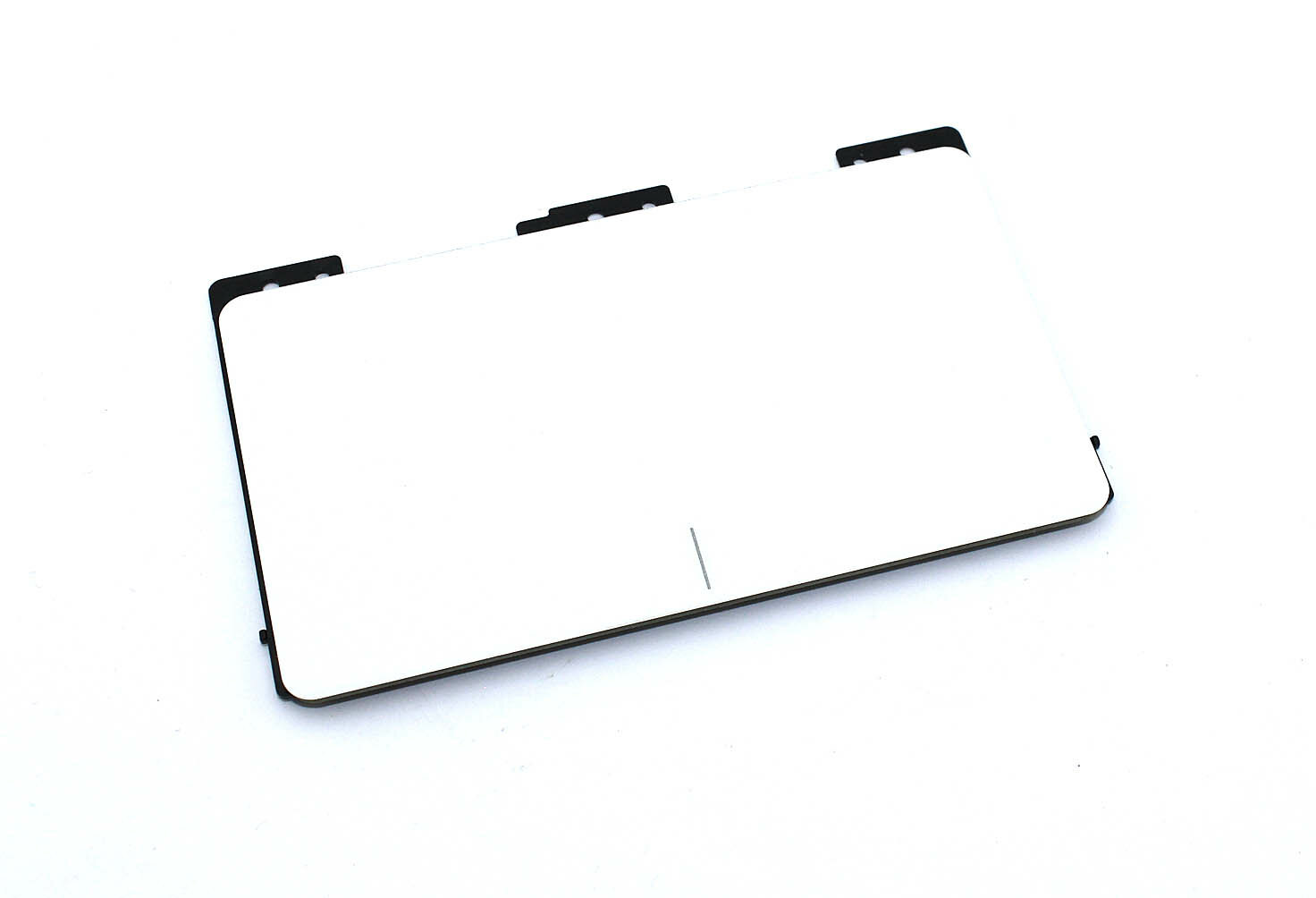 Тачпад (плата) для ноутбука Asus E203, белый