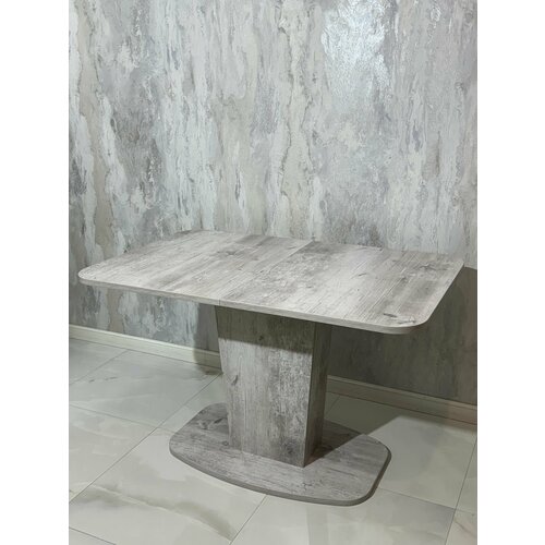 Стол обеденный раздвижной , стол обеденный раскладной , стол кухонный , стол