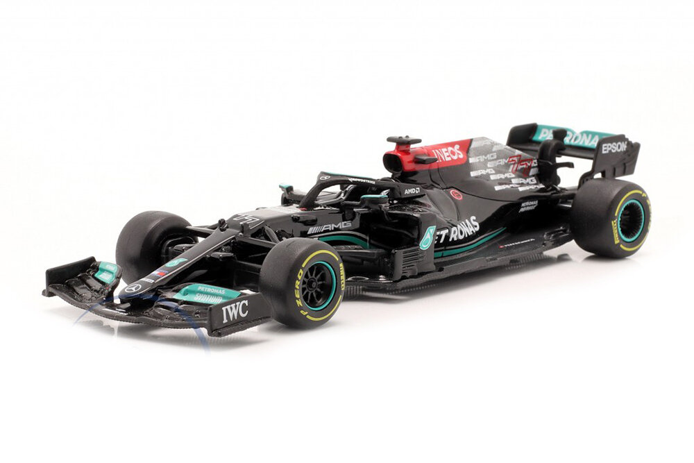 Mercedes-amg F1 W12 valtteri bottas #77 2021 вальттери боттас