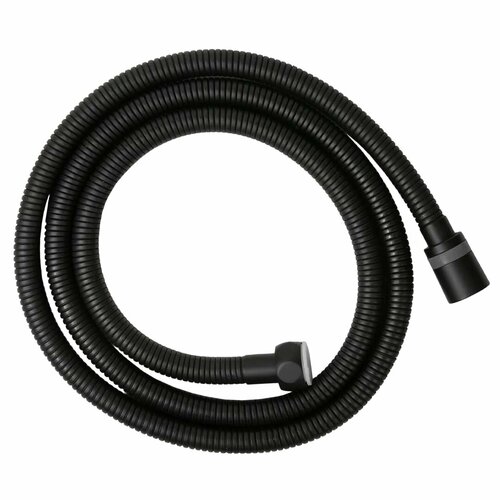 Шланг для душа Sonas SON845-3 15 м 2621₽