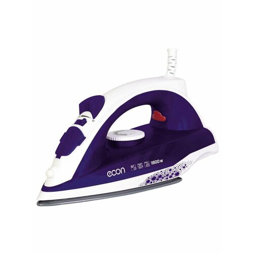 Утюг ECON ECO-BI1801 160800₽