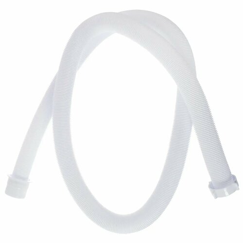 Труба гофрированная 1 12х4050 мм 2000 мм 843₽