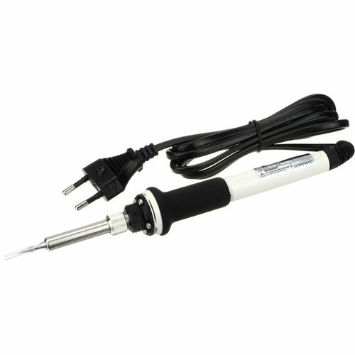 Паяльник Goot CXR-31 22Вт 220V 1249600₽