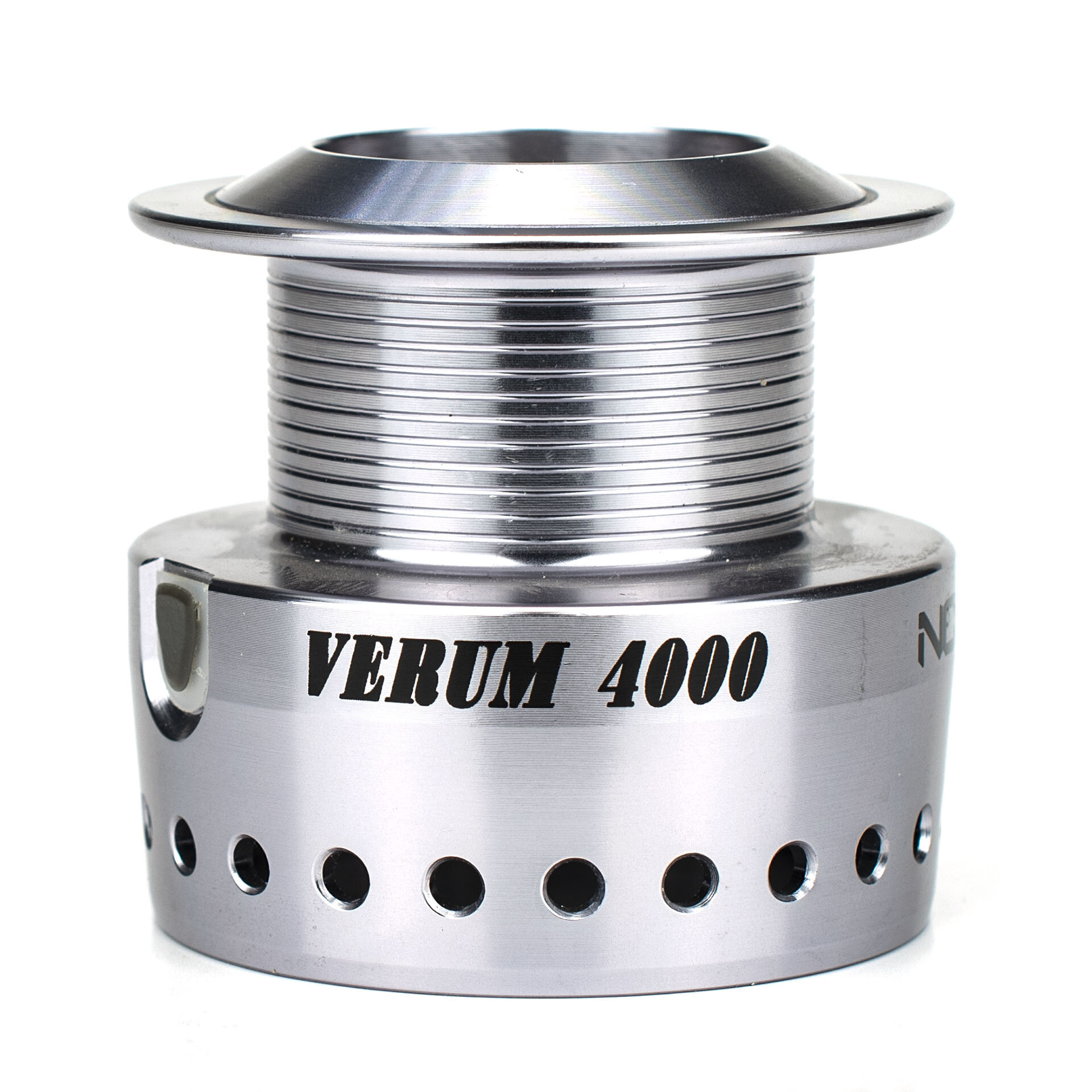 Шпуля для катушки Ryobi Verum 4000 — фото 2