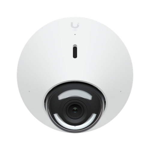 Ubiquiti UniFi Protect G5 Dome Camera