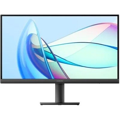 Xiaomi 21.5" A22i {VA 1920x1080 75Hz 6ms 178 178 250cd 3000:1 8bit D-Sub HDMI1.4 VESA}[ELA5230EU]