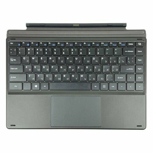 Клавиатура ARK Chuwi ubook xpro черный chuwi keyboard 667900₽