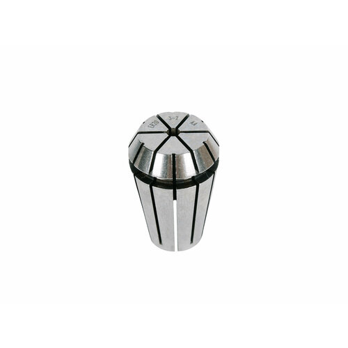 Цанга ER20 3мм 972₽