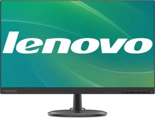 LENOVO C24-20 VA 6ms 16:9 HDMI матовая 1000:1 250cd 178гр/178гр 1920x1080 D-Sub