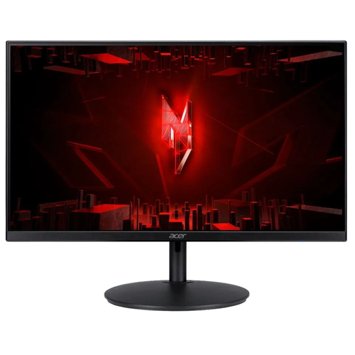 Монитор ACER XF240YS3BIPHX UM QX0EE3 1974400₽