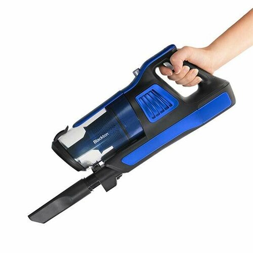 Пылесос Blackton Bt VCA1401B 759000₽