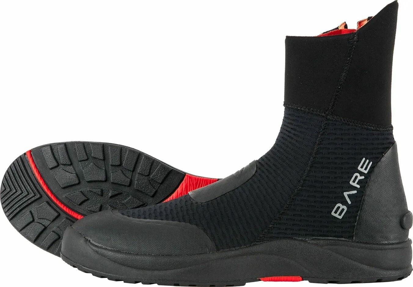 Боты BARE ULTRAWARMTH BOOT 7mm р. 40-41