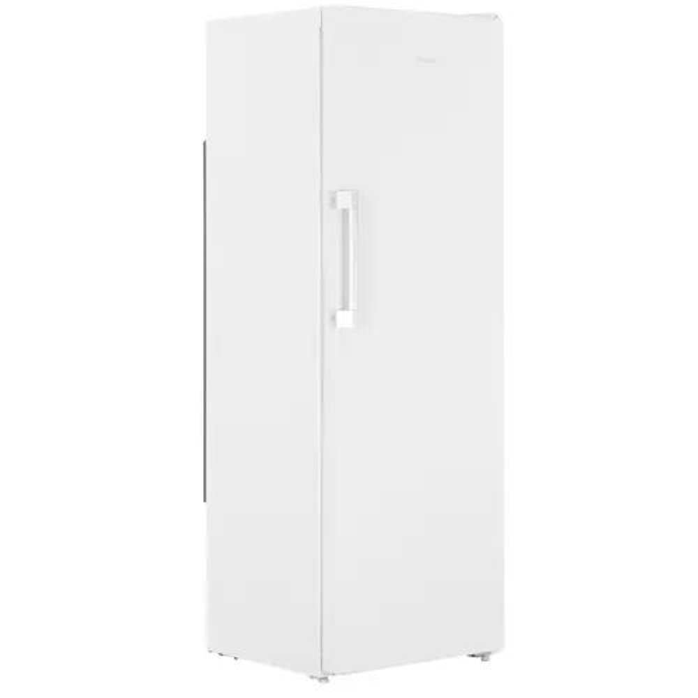 Морозилка HOTPOINT-ARISTON HFZ 5171 W 869892700040