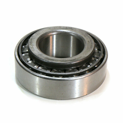 Подшипник ступицы 060*130*48.5 внутренний МАЗ/КАМАЗ-5325/КРАЗ-250 7612 (ГПЗ-10)