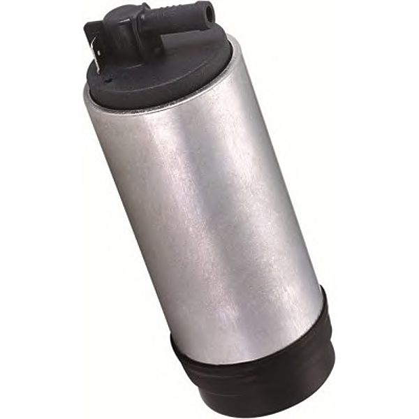 MAGNETI MARELLI mam00015 насос топливный элемент