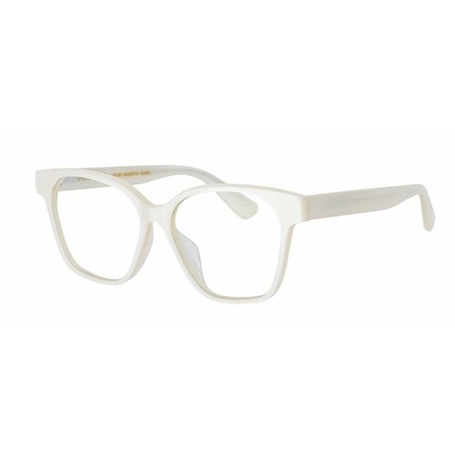 Солнцезащитные очки EYEREPUBLIC, белый
