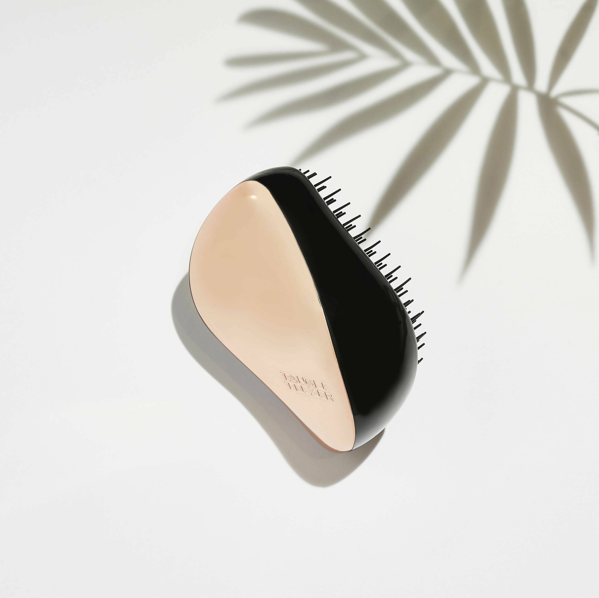 Tangle Teezer Расческа Pearlescent Matte (Tangle Teezer, ) - фото №13