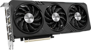 NVIDIA GeForce RTX 4060 Gigabyte 8Gb (GV-N4060GAMING OC-8GD)