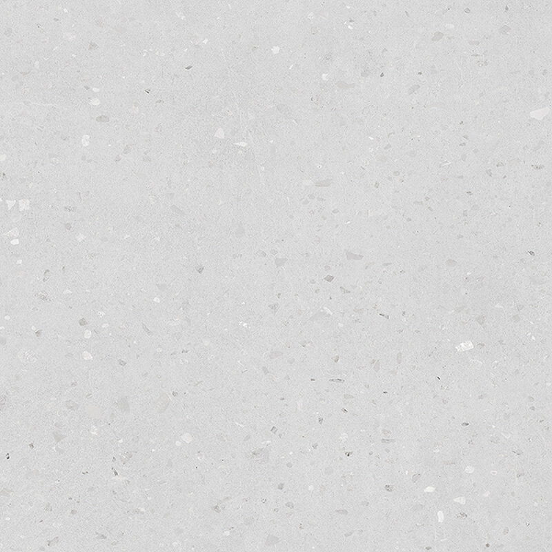 Керамогранит Gracia Ceramica Supreme серый 01 45x45 см серый матовая