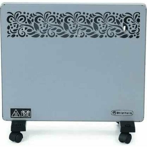 Конвектор Hintek comfort 1000m 521900₽