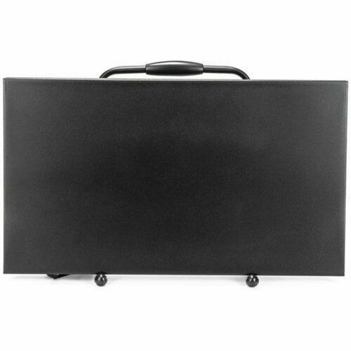 Инфракрасный обогреватель Hintek IW-07B T 646500₽