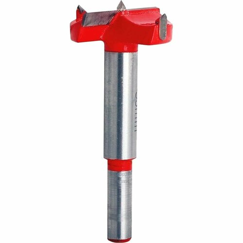 Сверло Форстнера по дереву TOOLAS 3969