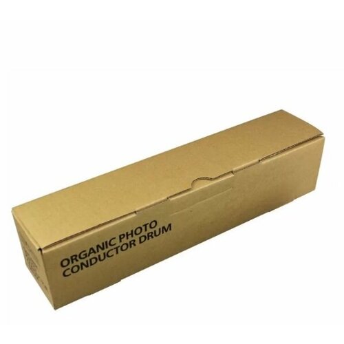 Фотобарабан Ricoh D0099510 52858₽