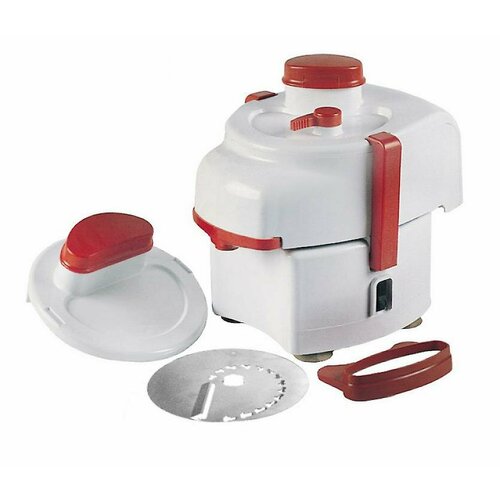 Соковыжималка Садовая СВШПП-302 912400₽