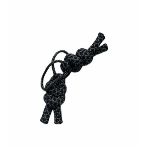 Бирка для ключей 