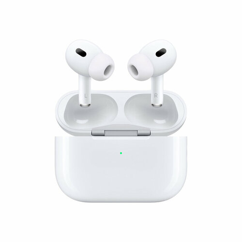 Apple AirPods Pro 2nd generation 2599000₽