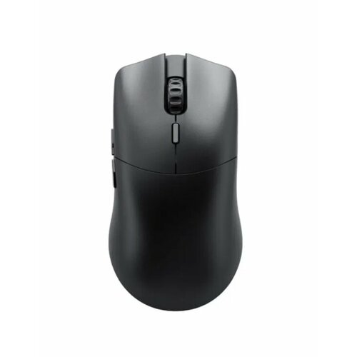 Беспроводная игровая мышь Glorious O2 Pro 4K8K edition 1299000₽