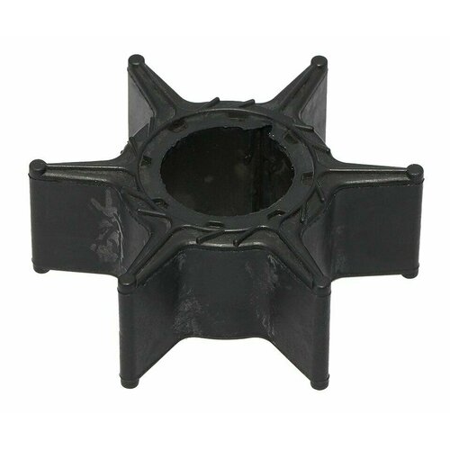 Импеллер № 18-3069 (10259225) water pump impeller replacement for yamaha outboard 6 8 9 9hp boat motor accessories marine parts 68t 44352 00 00 sierra 18 8910