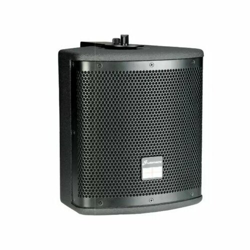 Пассивная AC STUDIOMASTER CTR-112 5140000₽