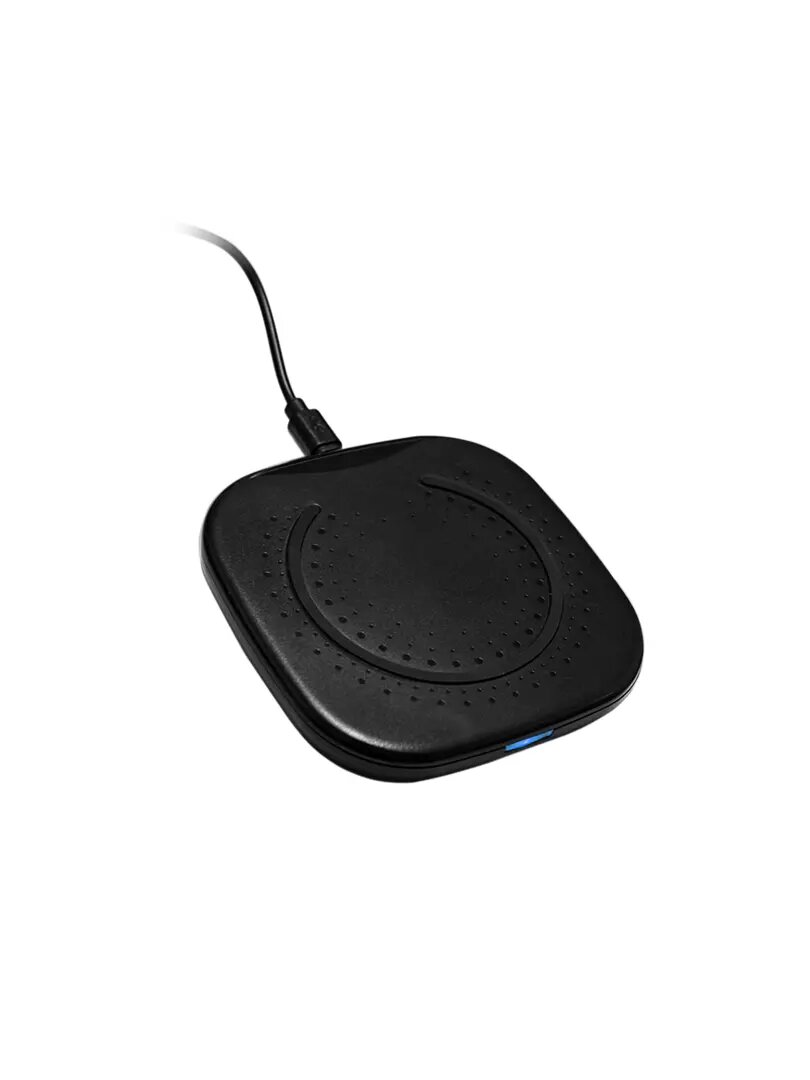 фото Зарядное устройство беспроводное Oxion WC-110